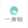 һ�������appv1.3.24 �ٷ���