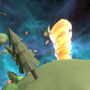 ����������Tornado Planetaryv2 ��׿��