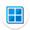 Winlator���ɺ�����v2.0 ���°�