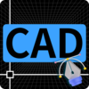 CAD���v3.0.0 ���°�