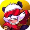 ����Ӣ����è(Panda Power)v1.0 ��׿��