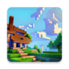 �ҵ���������������(Builder for Minecraft PE)v16.2.1 ���°�