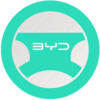 BYD��������v1.1.8 ���°�