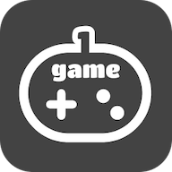 һ�������v1.4.2 ��׿��