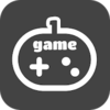 һ�������v1.4.2 ��׿��