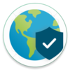 GlobalProtectv6.0.6 �ֻ���