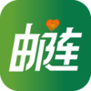 ����v3.0.15 ���°�