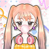 ʱ�д���v1.0.5 ��׿��