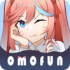 omofun ilucasv1.0.8 ���°�