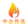 ������ѡappv1.0.11 ���°�