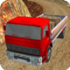 3D��·����v1.5.15 ��׿��