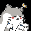 �ƻ���appv1.0.10 ��׿��