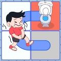ݵ(Toilet Slide Puzzle)v2.0 ׿