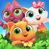 �ȴ�è(Tropicats)v1.70.366 ��׿��