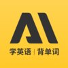 С˵��appv1.0.1 ���°�