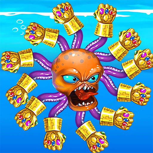 �ҹ����������v5.0.0 �ٷ���