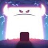 ������³Ǿ���֮��(MinimalDungeonRPG)v2.0.0 ��׿��
