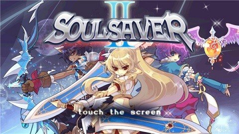 ������2�������޸���v1.0.1 ��׿��