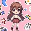 Ů�����ɻ�װv1.0 ��׿��