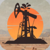 石油时代游戏(Oil Era)v1.13.1 最新版