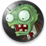 PvZTV�������ģ���߰�(PvZ TV�������ֲ��)v1.1.5 ���°�
