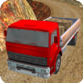 Dirt Road Trucker(3D·)v1.5.15 ׿