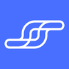 ����ͨappv1.0.0 ���°�