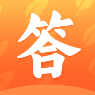 ��Ŵ���v1.8 ׬Ǯ��