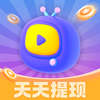 ��׬�̾�appv1.0.5 ���°�