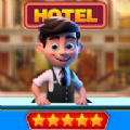 �������оƵ�(My Perfect Hotel)v2.7 ��׿��