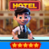 оƵ(My Perfect Hotel)v2.7 ׿
