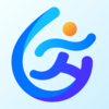 ֥��Ʋ�v3.4.1.1 ���°�