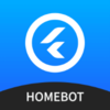 С��v1.1.10 �ٷ���