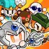 ����һȺǰ��սʿ(Keepgoing Heroes)v0.2.15 ��׿��