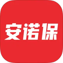 ��ŵ��v1.1.16.1 ��׿��