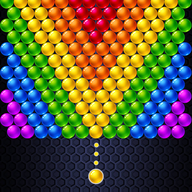 ���ݹھ�(Bubble Empire Champions)v9.87 ���°�