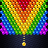 ���ݹھ�(Bubble Empire Champions)v9.87 ���°�