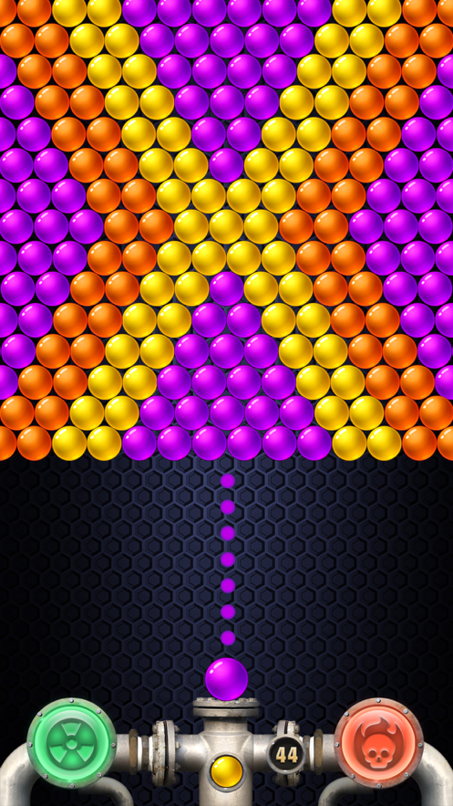 ���ݹھ�(Bubble Empire Champions)v9.87 ���°�