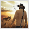 ����֮սBattle Of Villagev0.0.1 ��׿��