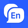 ����ͨappv1.0.5 ���°�