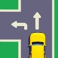 ͨ(Traffic Jam Car Escape)v1.0.8 ׿