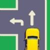 ͨ(Traffic Jam Car Escape)v1.0.8 ׿