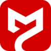 ��Ϣèv1.0.9 �ٷ���