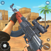 ǹ��ͻ����v1.21 ������