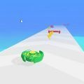 ս��������(Beyblade Runner)v0.5 ��׿��