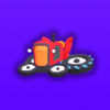 δ�����շɳ�Desi Dash Endless Runv0.14 ��׿��