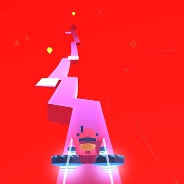 δ�����շɳ�Desi Dash Endless Run