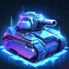 ����̹�������Ҵ���(Cyber Tank: Last Survivor)v0.7.2 ��׿��