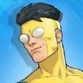 �޵�������������(Invincible Guarding the Globe)v0.5.4 ��׿��