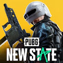 pubg�´�½(NEW STATE Mobile)v0.9.50.471 ��׿��